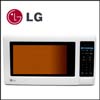 LG MS-2049UW Microwave (20Ltr Solo) - Click here to View more details about this Product